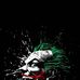 Tim Wingate - Facebook