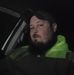 Tim Wingate - Facebook