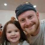 @tim_wingate - Instagram