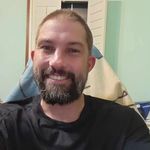 Tim Wingate - @wingatetim - Instagram