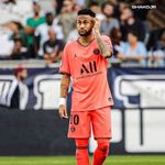 Tim Wingate - @timwingate10 - Instagram