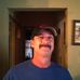 Tim Wingate - Facebook