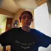 Tim wingate - @timwingate123 - TikTok