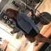 Timiyah Wingate - Facebook