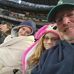 Timothy Wingate - Facebook