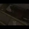 CLWNCk - @wingertim - TikTok