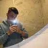 Tim - @timvanwingerden - TikTok
