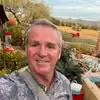 Tim Winger - @tim.winger - TikTok