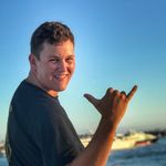 Tim Winger - @tim_winger - Instagram