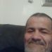 Tim Winger - Facebook