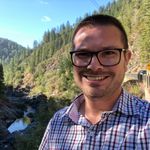 Tim Winger - @twinger1 - Instagram