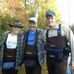 Tim Winger - Facebook