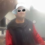 Tim winger - @gangsta_tim_fanpage - Instagram