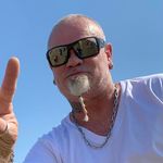 Tim Winger - @timwinger - Instagram