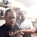 Tim Winger Jr. - Facebook
