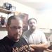 Tim Winger Jr. - Facebook