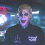 Tim Winger Jr. - @tim_winger_jr - Instagram