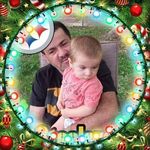 Tim Winger Sr. - @wingersr.tim - Instagram