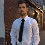 Tim Wingerath - @timwingerath - Instagram