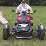 Tim Wingerberg - @wingerbergtim - Instagram
