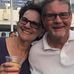 Tim Wingerd - Facebook