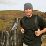 Tim Wingert - @tim_wingert - Instagram