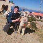 Tim Wingerter - @tim.wingerter - Instagram