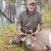 Timothy Winger - Facebook