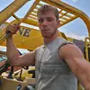 timwingert2706 - @timothywingert3 - TikTok