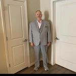 Tim Wingert - @tomwingertt - Instagram