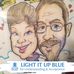 Tim Wingert - Facebook