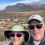 Tim Wingert - @jeepers1962 - Instagram