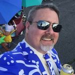 Tim Wingert - @sideshotim - Instagram