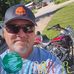Tim Wingert - Facebook