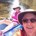 Tim Wingert - Facebook