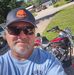 Tim Wingert - Facebook
