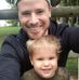 Tim Wingert - Facebook