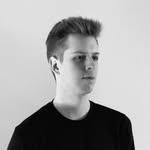 Tim Wingert - @timhosqo - Instagram