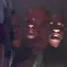 Tim Wingerter - @tim.wingerter - TikTok