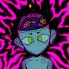 Timmy Wingert - @timmywingert - TikTok