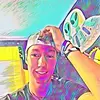 Timmy Wingert - @timbob_17 - TikTok