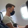 timo.wingert - @timo.wingert - TikTok
