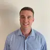 timwingert246 - @timwingert246 - TikTok