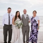 Timothy Wingerter - Facebook