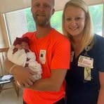 Timothy Wingerter - Facebook