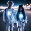 B. cute - @betimwingo - TikTok