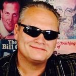 Tim Wingo - @tim_wingo - Instagram