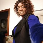 Tim Wingo - @la_boutiqueditim - Instagram