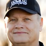 Tim Wingo - @wingo_tim - Instagram