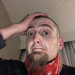 Tim Wingo - @tim.wingo.71 - Instagram